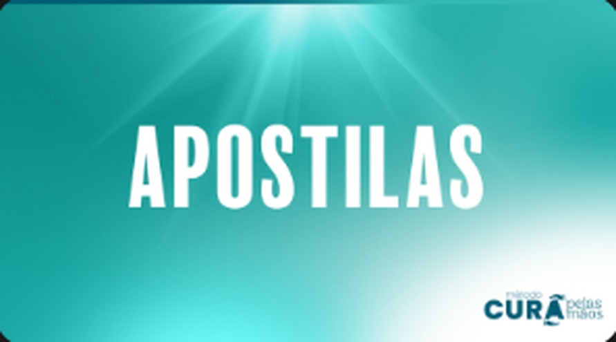 Apostilas — Apostilas